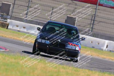 media/Aug-06-2022-Speed Ventures (Sat) [[f34163c94c]]/Green Group/SESSION 2 (TURN 9)/